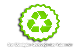 About Image