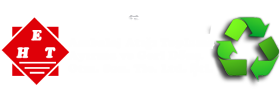 Pixelation
